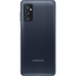 Смартфон Samsung Galaxy M52 SM-M526 6/128 128GB черный