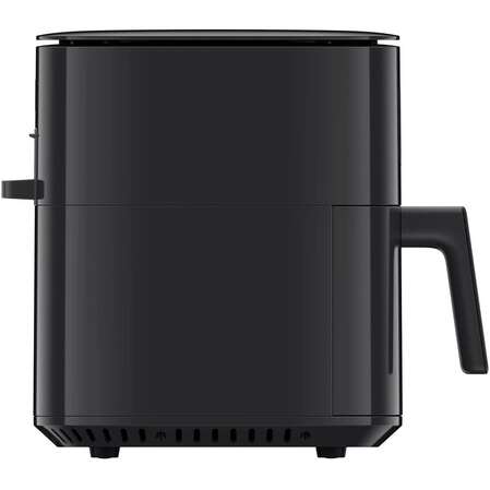 Аэрогриль Xiaomi Air Fryer 6.5L Black New EU