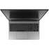 Ноутбук HP 255 G10 AMD Ryzen 5 7530U/16Gb/512Gb SSD/15.6" FullHD/DOS Dark Silver