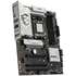 Материнская плата MSI B850 Gaming Plus WiFi Socket-AM5 AMD B850 4xDDR5, 4xSATA3, RAID, 3xM.2, 4xPCI-E16x, 2xUSB3.2, 2xUSB3.2 Type C, DP, WiFi, 5Glan, ATX Ret