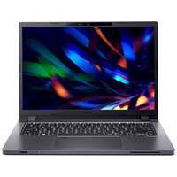 Ноутбук Acer ТМP214 -55-G2 Core i3 1315U/ 16Gb/512Gb SSD/WUXGA 14