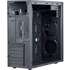 Корпус ATX Miditower Accord ACC-CT316B Black