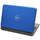 Ноутбук Dell Inspiron N5010 i5-480/3Gb/320Gb/DVD/5650 1Gb/BT/WF/BT/15.6"/Win7 HB64 blue