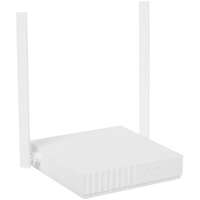 Беспроводной маршрутизатор TP-LINK TL-WR820N 802.11n 300Мбит/с 2xLAN 1xWAN