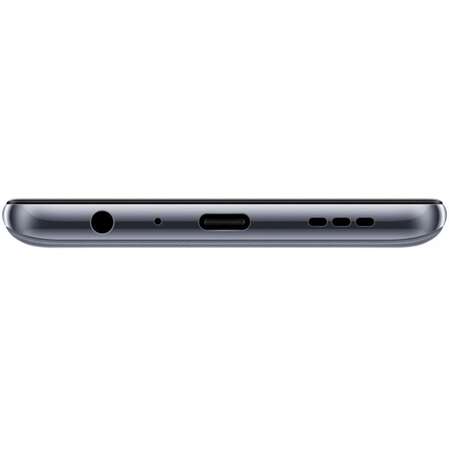 Смартфон Realme GT Master Edition 8/256GB Grey