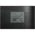 Телевизор 32" Samsung UE32T5300AUXCE (Full HD 1920x1080, Smart TV) черный (EAC)
