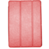 Чехол для Huawei MediaPad T3 10.0 Zibelino Tablet красный
