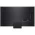 Телевизор 75" LG 75QNED91T6A.ARUG 2024 (4K UHD 3840x2160, Smart TV) черный (EAC)