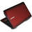 Ноутбук Samsung R780/JS09 i5-520QM/4G/320G/bt/NV330M 1gb/DVD/17.3/cam/Win7 HP