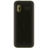 Мобильный телефон Nobby 221 Black/Yellow