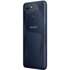 Смартфон Oppo A12 3/32GB Black