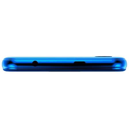 Смартфон Inoi 7 2020 Sky Blue 