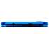 Смартфон Inoi 7 2020 Sky Blue 