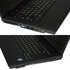 Ноутбук Lenovo IdeaPad E43-4S-B T4400/2Gb/250Gb/X4500/14.1"/WiFi//DOS (59-035840)