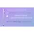 Смартфон Realme 12 5G 8/256GB RU Purple