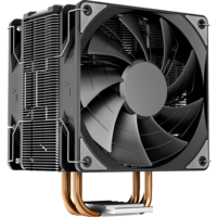 Охлаждение CPU Cooler for CPU Deepcool Gammaxx 400 EX s775/1155/1156/1150/1366/2011/AM4/AM2/AM2+/AM3/AM3+/FM1/754/939/940