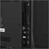 Телевизор 55" Haier 55 LED H1