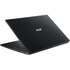 Ноутбук Acer Aspire 3 A315-42-R7N2 AMD Ryzen 3 3200U/8Gb/256Gb SSD/AMD Vega 3/15.6" FullHD/Linux Black