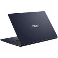 Ноутбук ASUS VivoBook Go 14 E410MA-BV1516 Pentium Silver N5030/4Gb/256Gb SSD/14