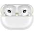 Bluetooth гарнитура Huawei FreeBuds Pro 4 Piano-T180 White