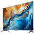 Телевизор 75" Xiaomi TV S Mini LED 75 2025 RU (4K UHD 3840x2160, Smart TV) серый