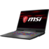 Ноутбук MSI GP75 Leopard 10SFK-210RU Core i7 10750H/16Gb/1000Gb SSD/NV RTX2070 8Gb/17.3" FullHD/Win10 Black