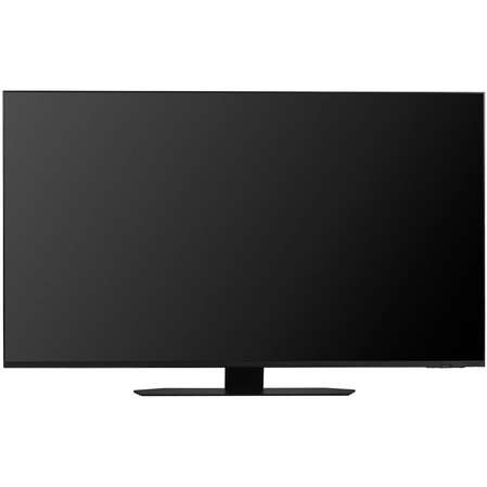 Телевизор 50" Samsung QE50QN90FAUXRU 2025