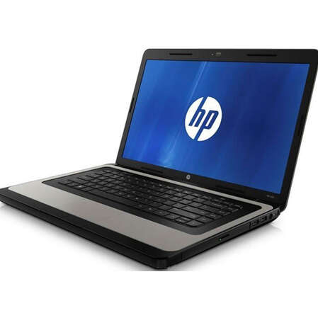 Ноутбук HP Compaq 630 A6E63EA i3-380M/4Gb/320Gb/DVD/WiFi/BT/cam/15.6" HD/Win 7 Prof  