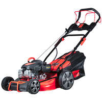 Бензиновая газонокосилка FUBAG FPL 46 SM ES 41050