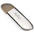 USB Flash накопитель 32GB Netac U352 ( NT03U352N-032G-20PN ) USB2.0 Белый