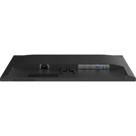 Монитор 24" Iiyama ProLite XU2493HS-B4 IPS 1920x1080 4ms HDMI, DisplayPort, VGA