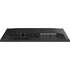 Монитор 24" Iiyama ProLite XU2493HS-B4 IPS 1920x1080 4ms HDMI, DisplayPort, VGA