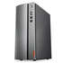 Lenovo IdeaCentre 310-15IAP Intel J4205/4Gb/500Gb/NV GT730 2Gb/DVD/Win10 (90G6000MRS)