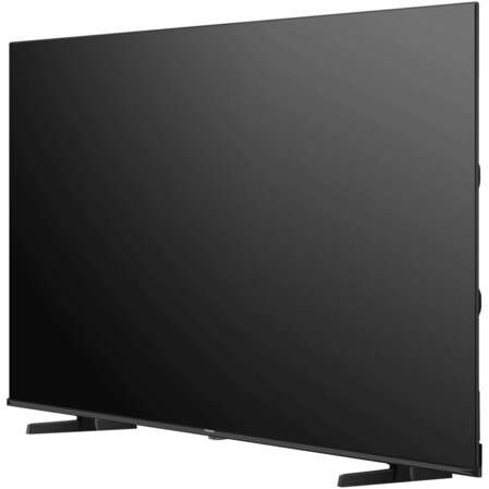 Телевизор 50" Hisense 50E7Q 2025