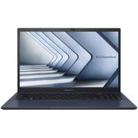 Ноутбук ASUS ExpertBook B1 B1502CVA-BQ0969 Core i5 1335U/16Gb/512Gb SSD/15.6