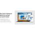 Ноутбук Honor MagicBook 15 BMH-WDQ9HN AMD Ryzen 5 5500U/8Gb/512Gb SSD/15.6" FullHD/DOS Grey