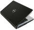 Ноутбук Dell Studio 1555 T6500/3Gb/250Gb/15.6"/4570 512mb/dvd/BT/WF/Win7 HB Black
