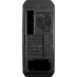 Корпус ATX Miditower AeroCool Aero One-G-BK-v1 Black
