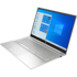 Ноутбук HP Pavilion 15-eh1015ur AMD Ryzen 5 5500U/8Gb/512Gb SSD/15.6" FullHD/Win10 White