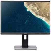 Монитор 24'' Acer Vero B247WE5bmiprx IPS 1920x1200 4ms HDMI, DisplayPort, VGA