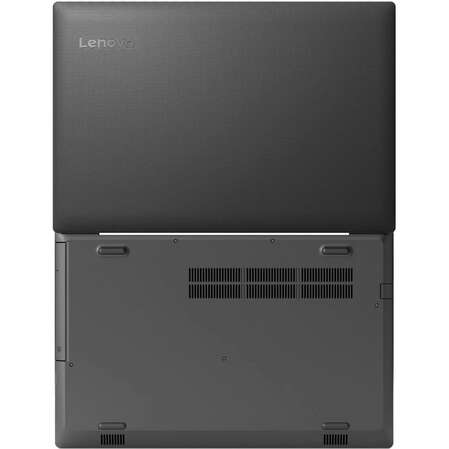 Ноутбук Lenovo V130-15IKB Core i3 8130U/4Gb/128Gb SSD/15.6" FullHD/DOS Grey