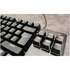 Клавиатура Logitech G413 TKL SE Gaming Keyboard
