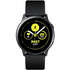 Умные часы Samsung Galaxy Watch Active Black