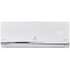 Сплит-система Electrolux Smartline DC EACS/I-07HSM/N8_V2