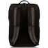 15" Рюкзак для ноутбука Dell Venture Backpack серый/черный нейлон