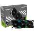 Видеокарта Palit GeForce RTX 4080 16384Mb, GamingPro 16 Gb (NED4080019T2-1032A) 1xHDMI, 3xDP, Ret