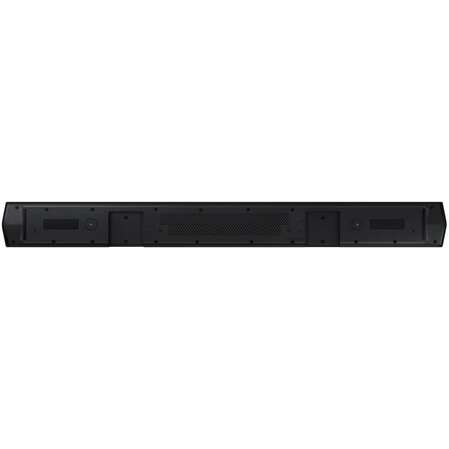 Саундбар Samsung HW-B750D/RU 5.1 Black