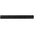 Саундбар Samsung HW-B750D/RU 5.1 Black