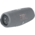 Портативная bluetooth-колонка JBL Charge 5 Grey