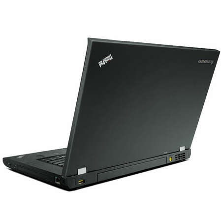 Ноутбук Lenovo ThinkPad T530 N1B3URT i3-2370M/4Gb/500Gb/HD Graphics/DVD/15.6" 1600x900/BT/Win7 Pro 64